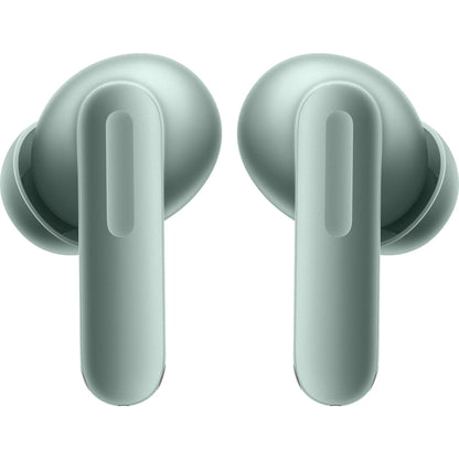 Handsfree Bluetooth OnePlus Buds 4, Grön 5481158904