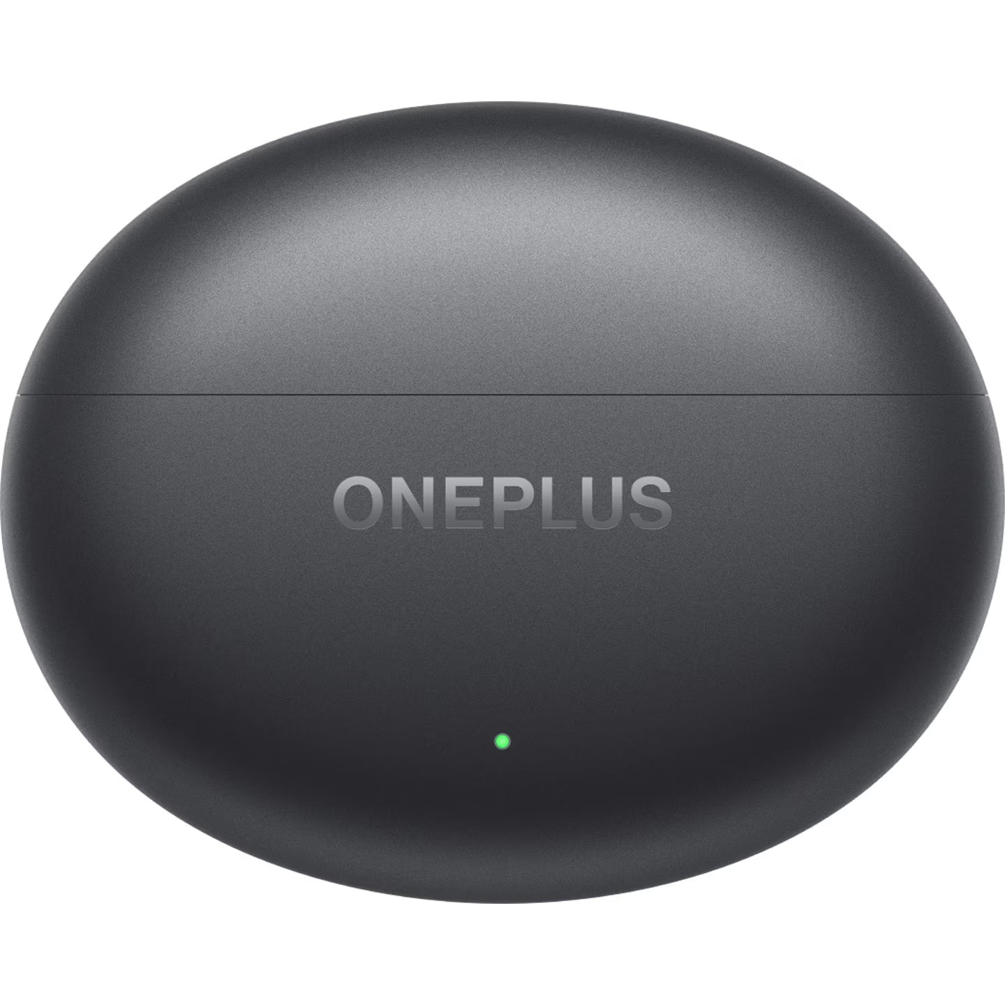 Handsfree Bluetooth OnePlus Buds 4, Grå 5481158903