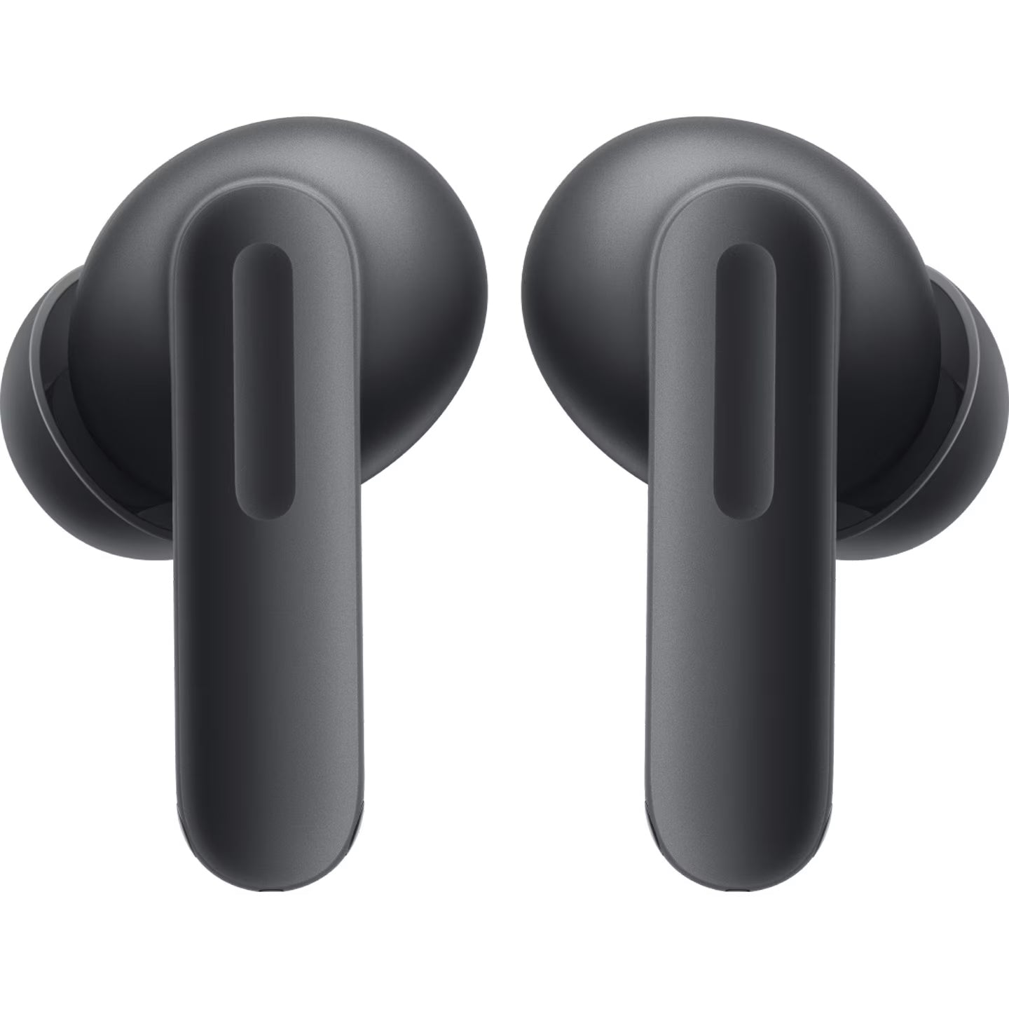 Handsfree Bluetooth OnePlus Buds 4, Grå 5481158903