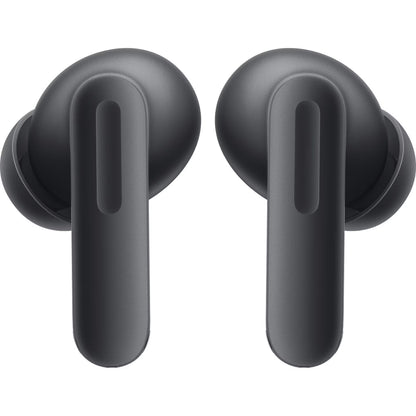 Handsfree Bluetooth OnePlus Buds 4, Grå 5481158903