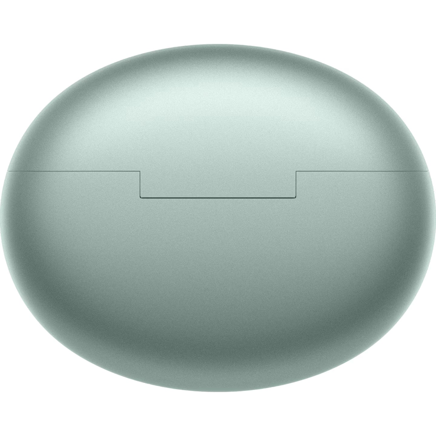 Handsfree Bluetooth OnePlus Buds 4, Grön 5481158904