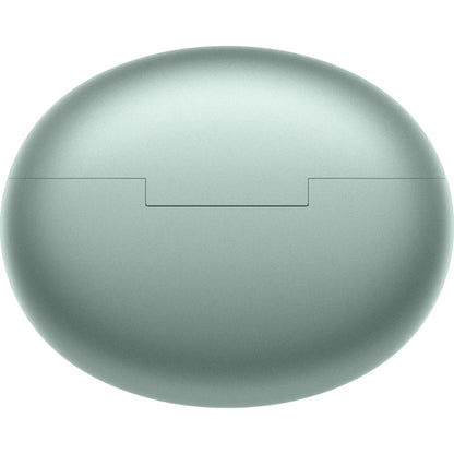 Handsfree Bluetooth OnePlus Buds 4, Grön 5481158904