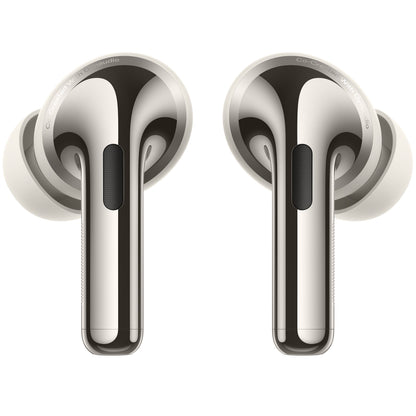 Handsfree Bluetooth OnePlus Buds Pro 3, Alb 5481158576 