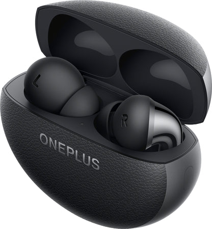 Handsfree Bluetooth OnePlus Buds Pro 3, Black 5481158573