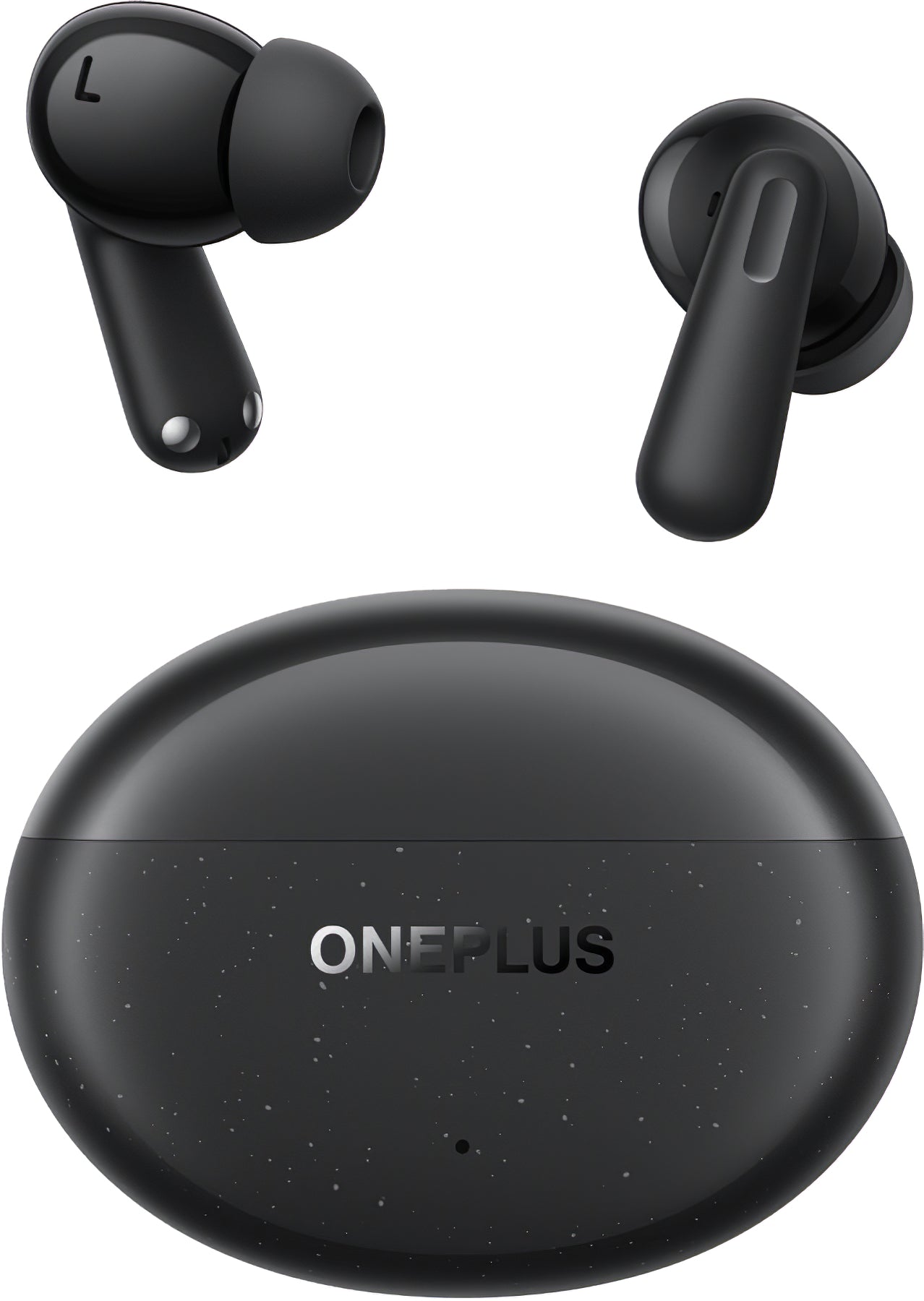 Handsfree Bluetooth OnePlus Nord Buds 3 Pro, Svart 5481158589