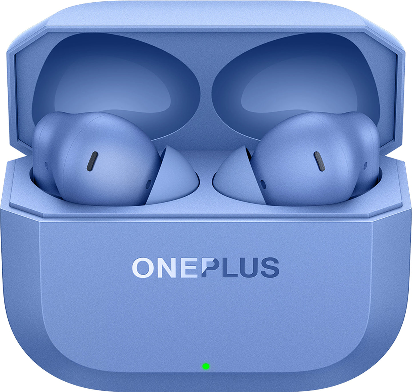 OnePlus Nord Buds 3R Bluetooth Handsfree, TWS, MultiPoint, Blue 5481159040