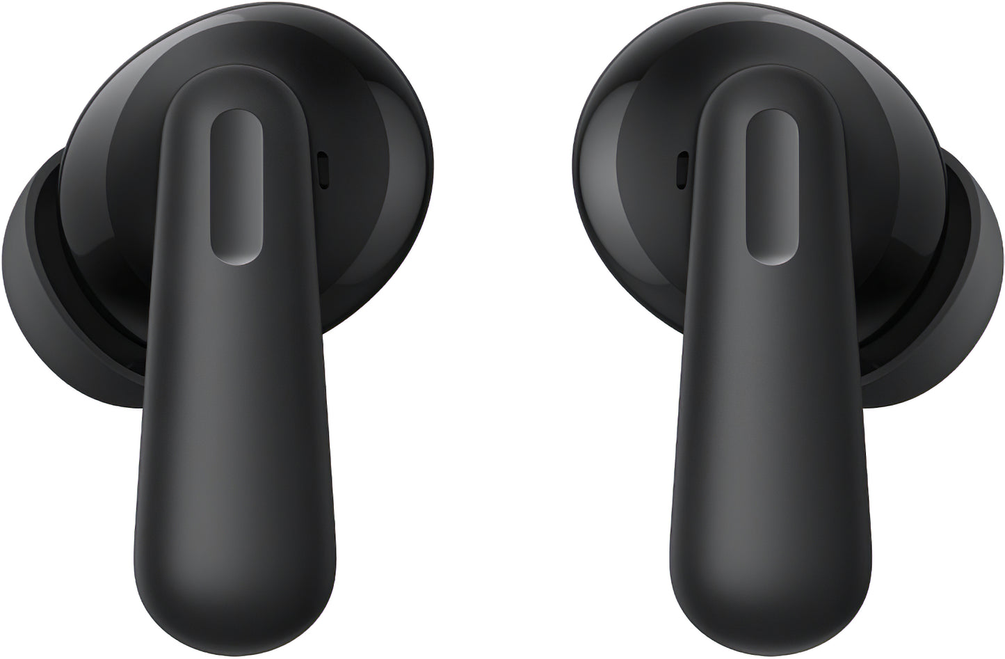 Handsfree Bluetooth OnePlus Nord Buds 3 Pro, Svart 5481158589