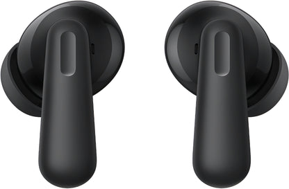 Handsfree Bluetooth OnePlus Nord Buds 3 Pro, Svart 5481158589
