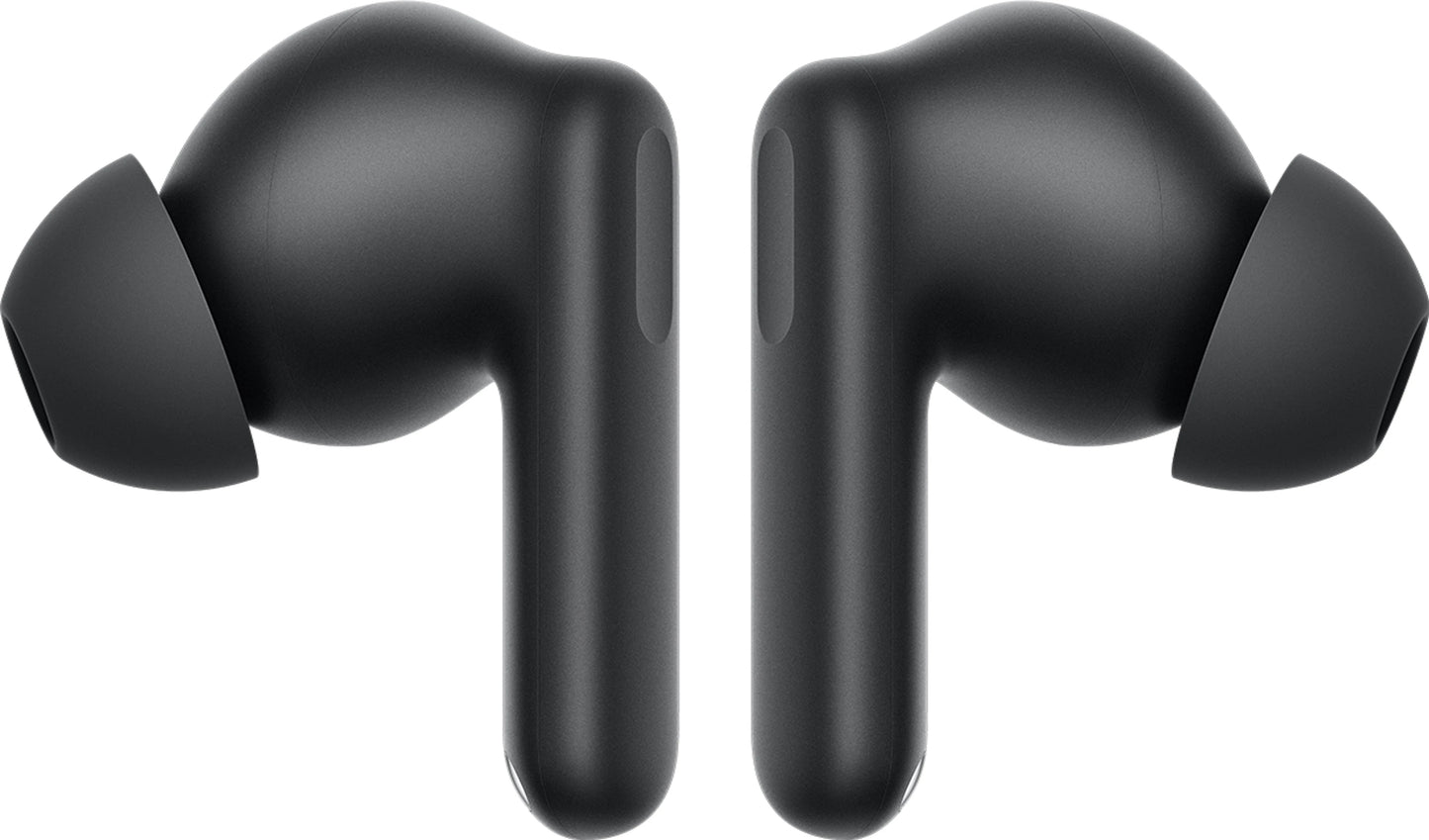 Handsfree Bluetooth OnePlus Nord Buds 3R, TWS, MultiPoint, Svart 5481159039
