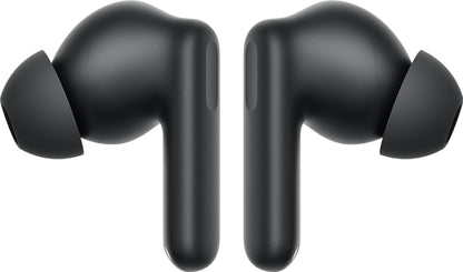 Handsfree Bluetooth OnePlus Nord Buds 3R, TWS, MultiPoint, Svart 5481159039