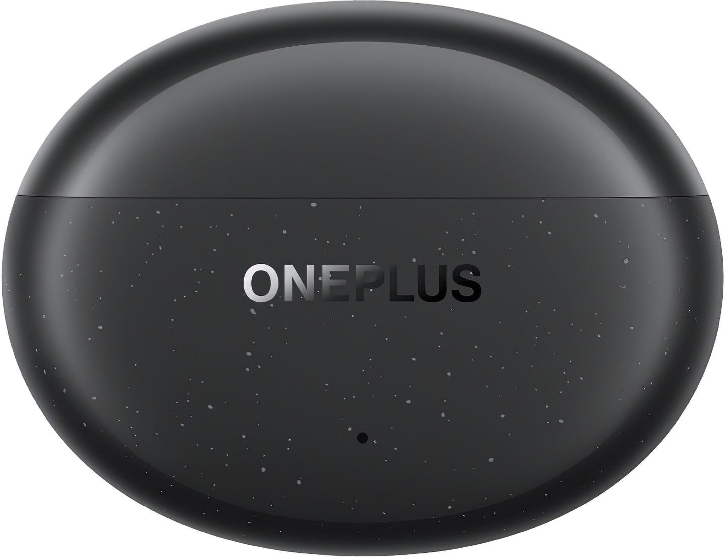 Handsfree Bluetooth OnePlus Nord Buds 3 Pro, Svart 5481158589