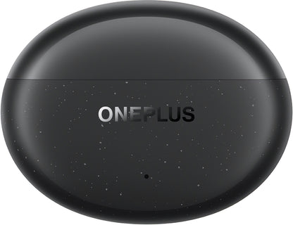 Handsfree Bluetooth OnePlus Nord Buds 3 Pro, Svart 5481158589