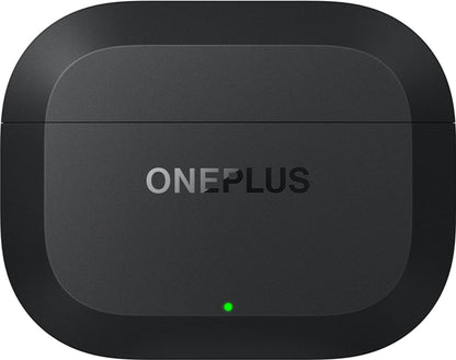 Handsfree Bluetooth OnePlus Nord Buds 3R, TWS, MultiPoint, Svart 5481159039