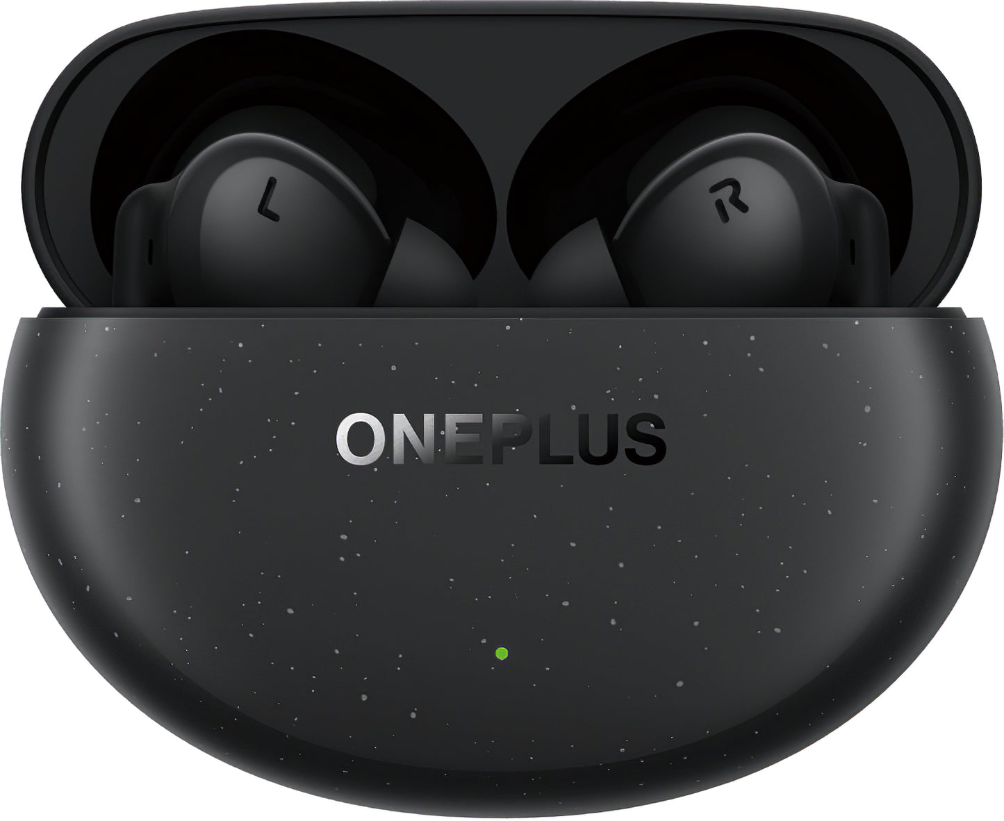 Handsfree Bluetooth OnePlus Nord Buds 3 Pro, Svart 5481158589