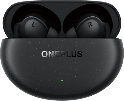 Handsfree Bluetooth OnePlus Nord Buds 3 Pro, Svart 5481158589