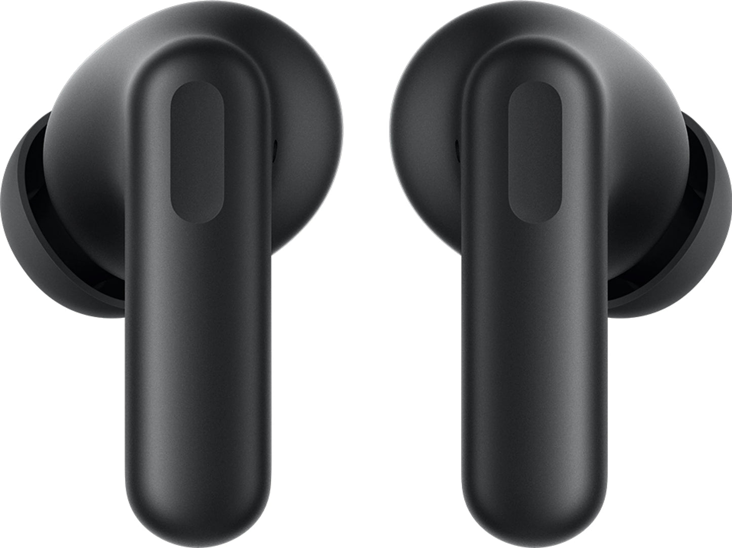 Handsfree Bluetooth OnePlus Nord Buds 3R, TWS, MultiPoint, Svart 5481159039