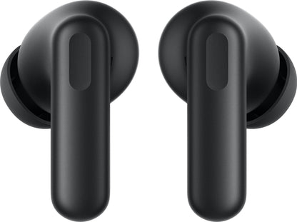 Handsfree Bluetooth OnePlus Nord Buds 3R, TWS, MultiPoint, Svart 5481159039