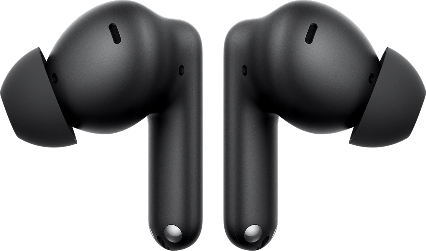Handsfree Bluetooth OnePlus Nord Buds 3R, TWS, MultiPoint, Svart 5481159039