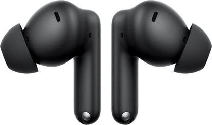 Handsfree Bluetooth OnePlus Nord Buds 3R, TWS, MultiPoint, Svart 5481159039