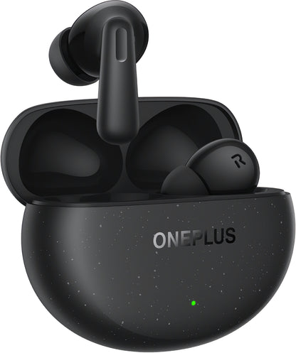 Handsfree Bluetooth OnePlus Nord Buds 3 Pro, Svart 5481158589