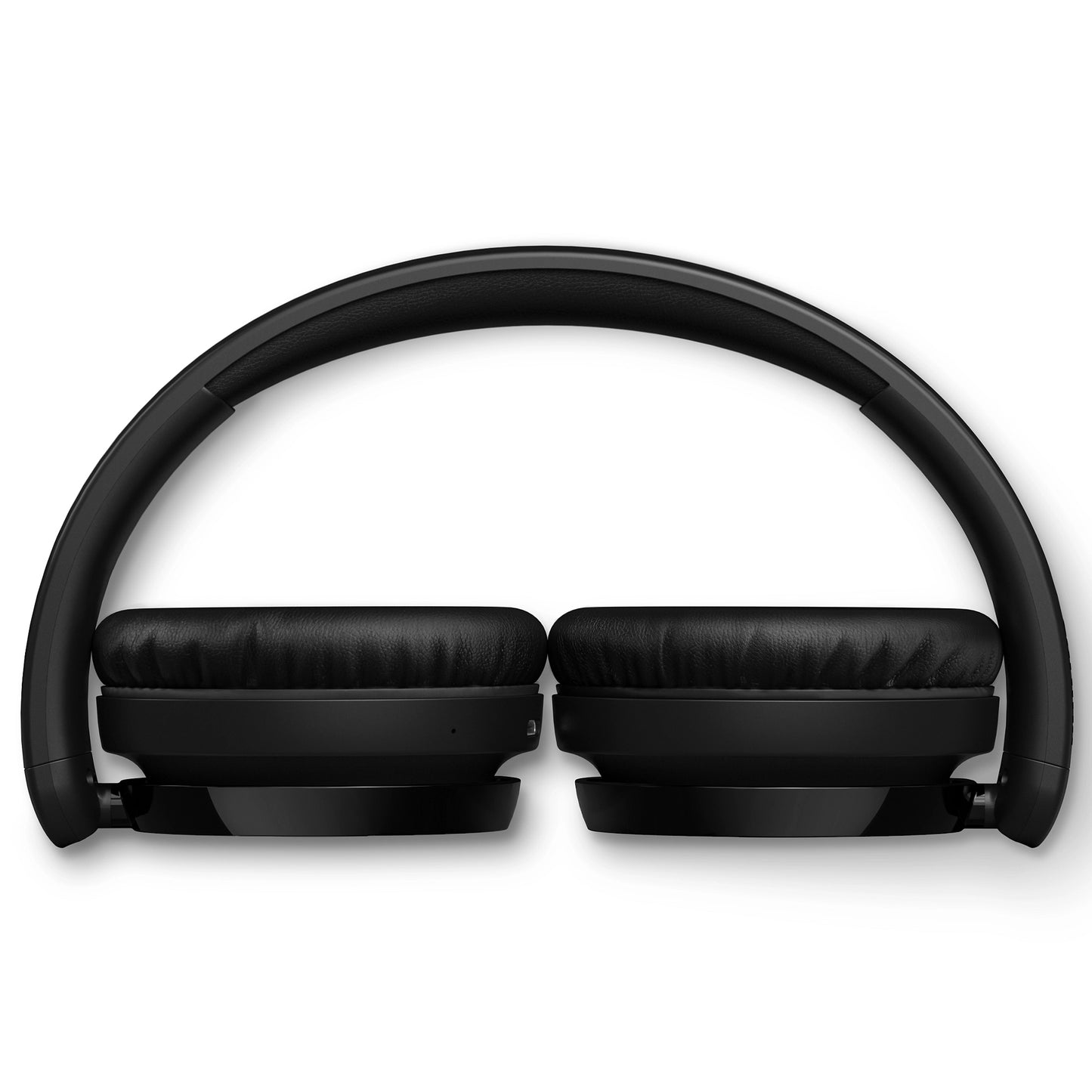 Handsfree Bluetooth Philips 5000, A2DP, Svart TAH5209BK/97