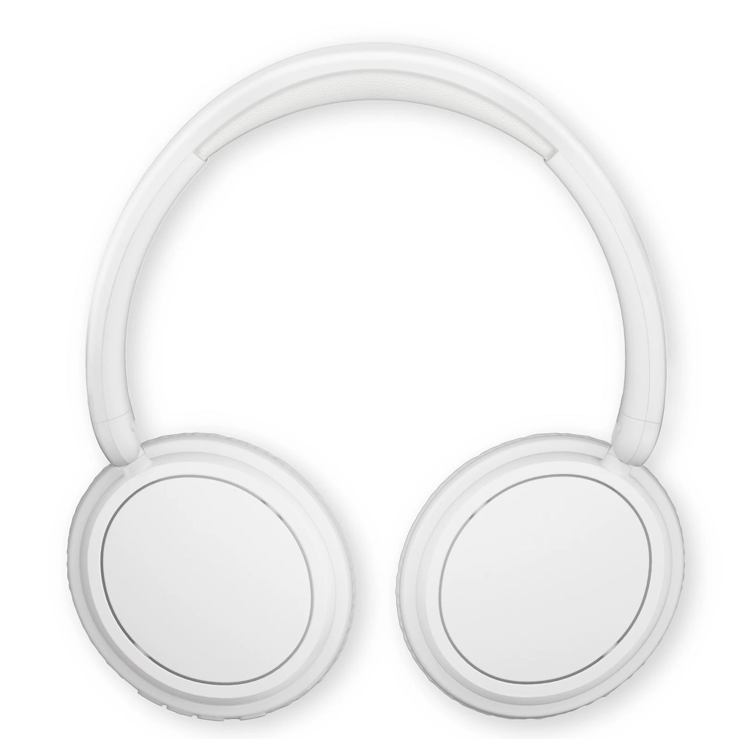 Handsfree Bluetooth Philips 5000, A2DP, Vit TAH5209WT/97