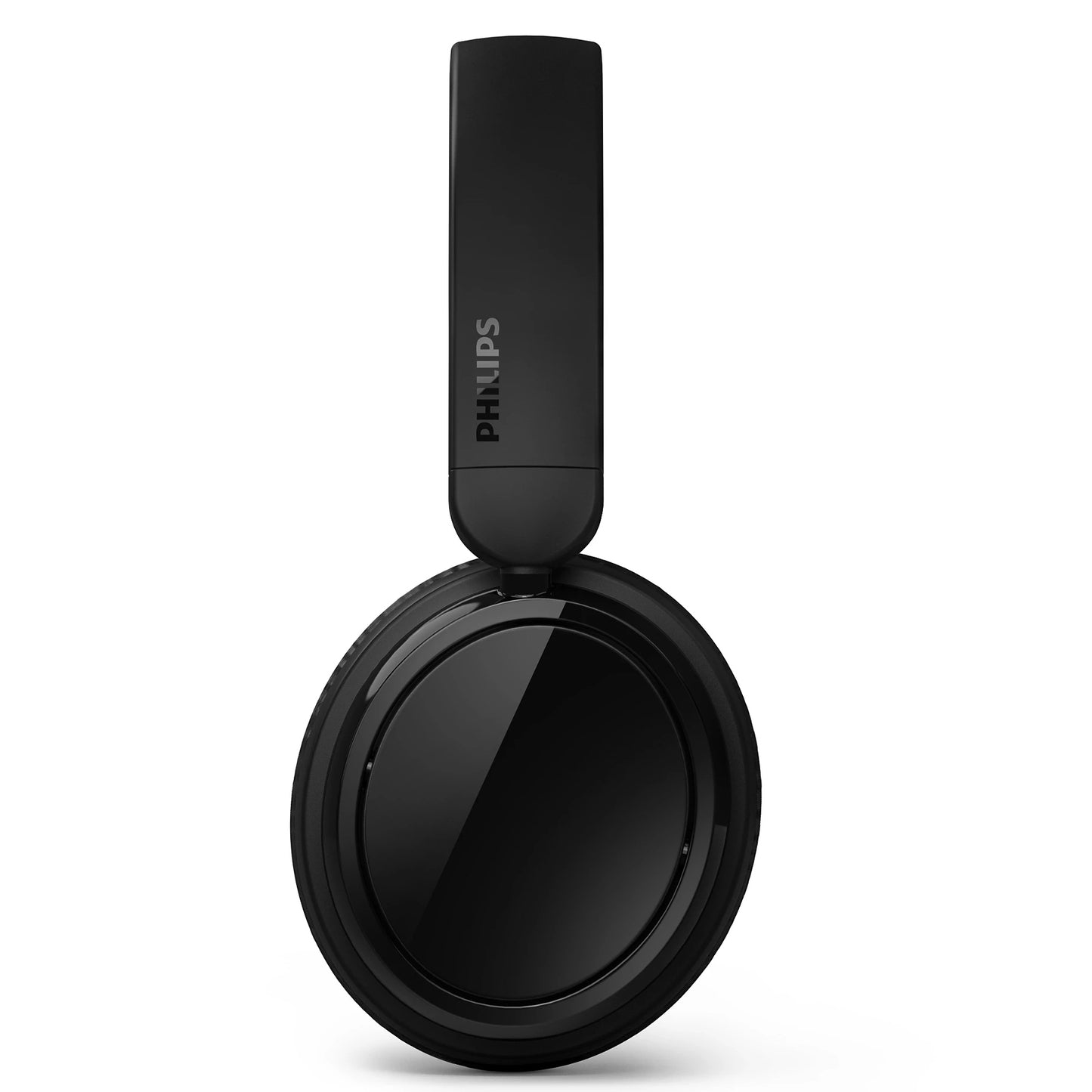 Handsfree Bluetooth Philips 5000, A2DP, Svart TAH5209BK/97