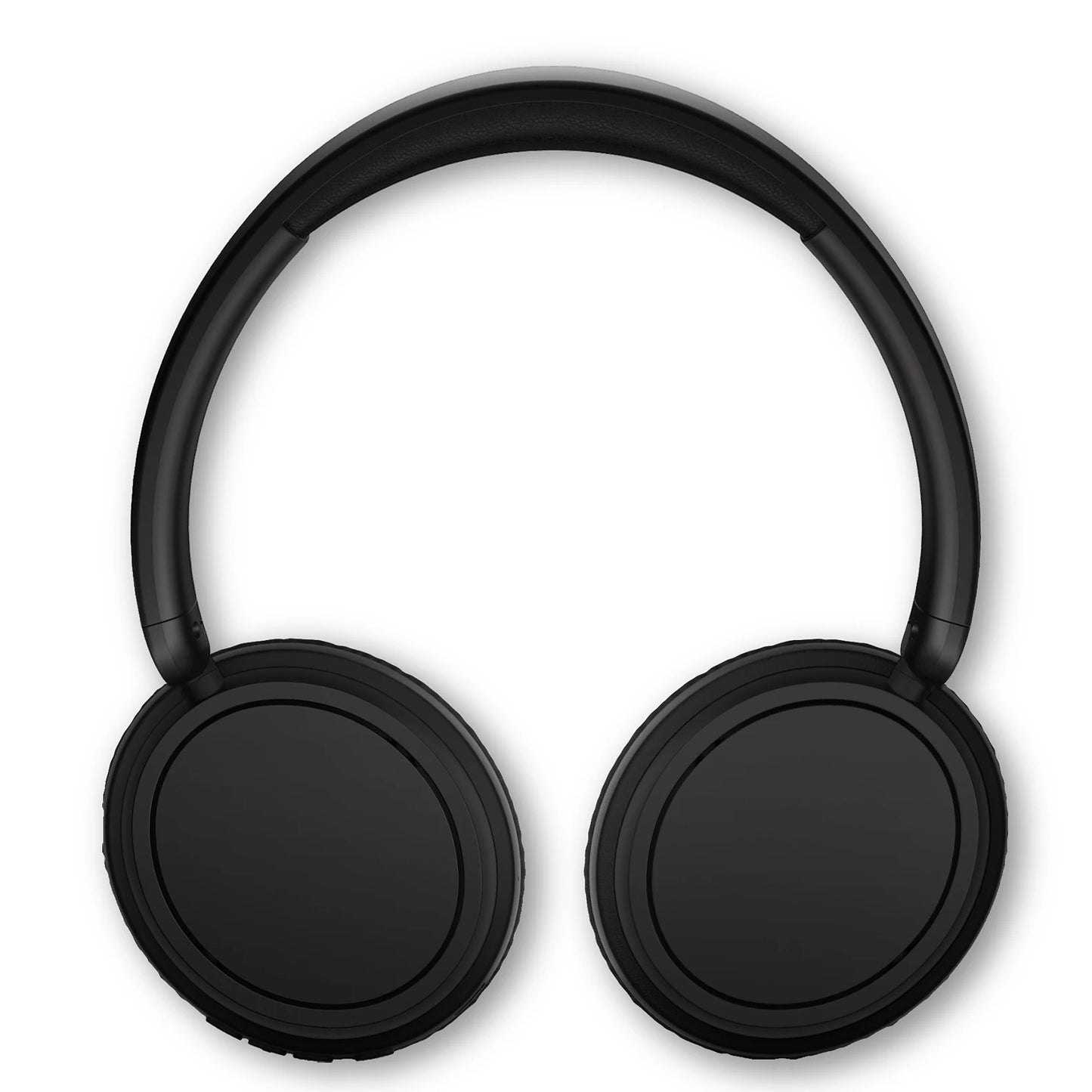 Handsfree Bluetooth Philips 5000, A2DP, Svart TAH5209BK/97
