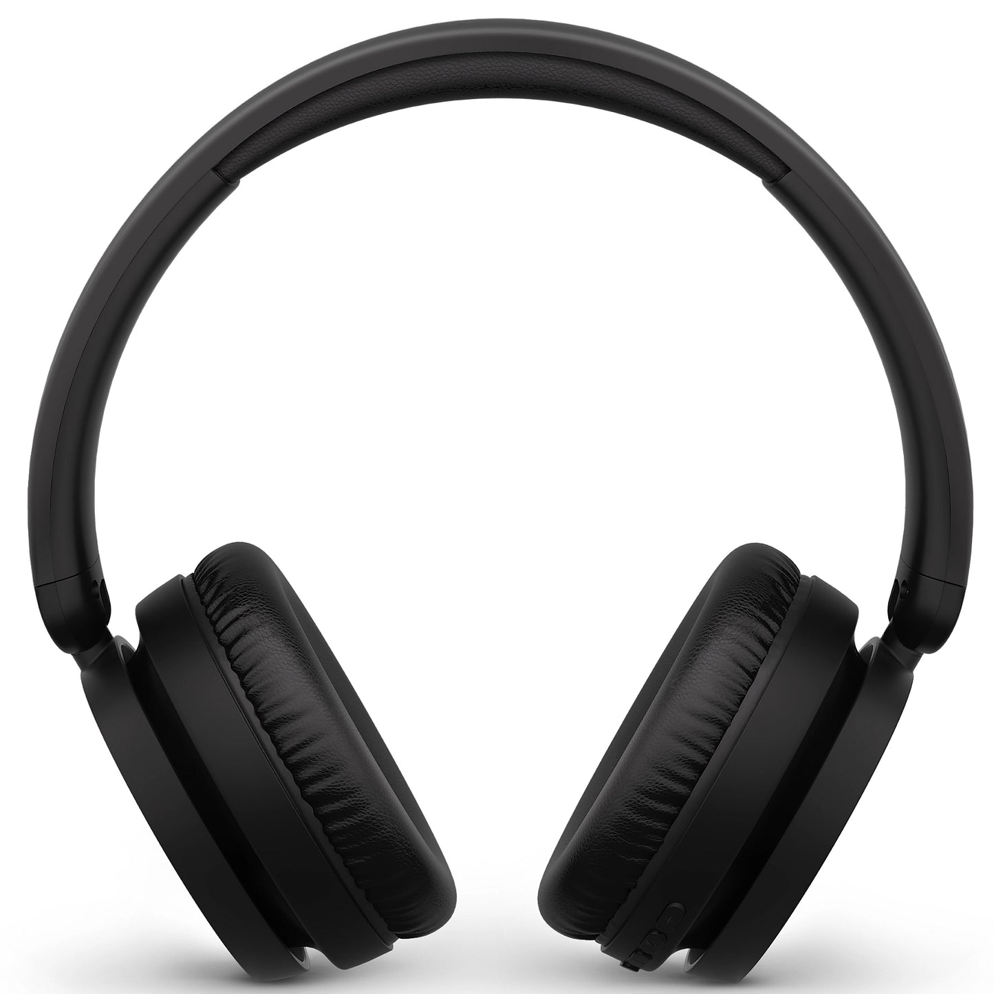 Handsfree Bluetooth Philips 5000, A2DP, Svart TAH5209BK/97
