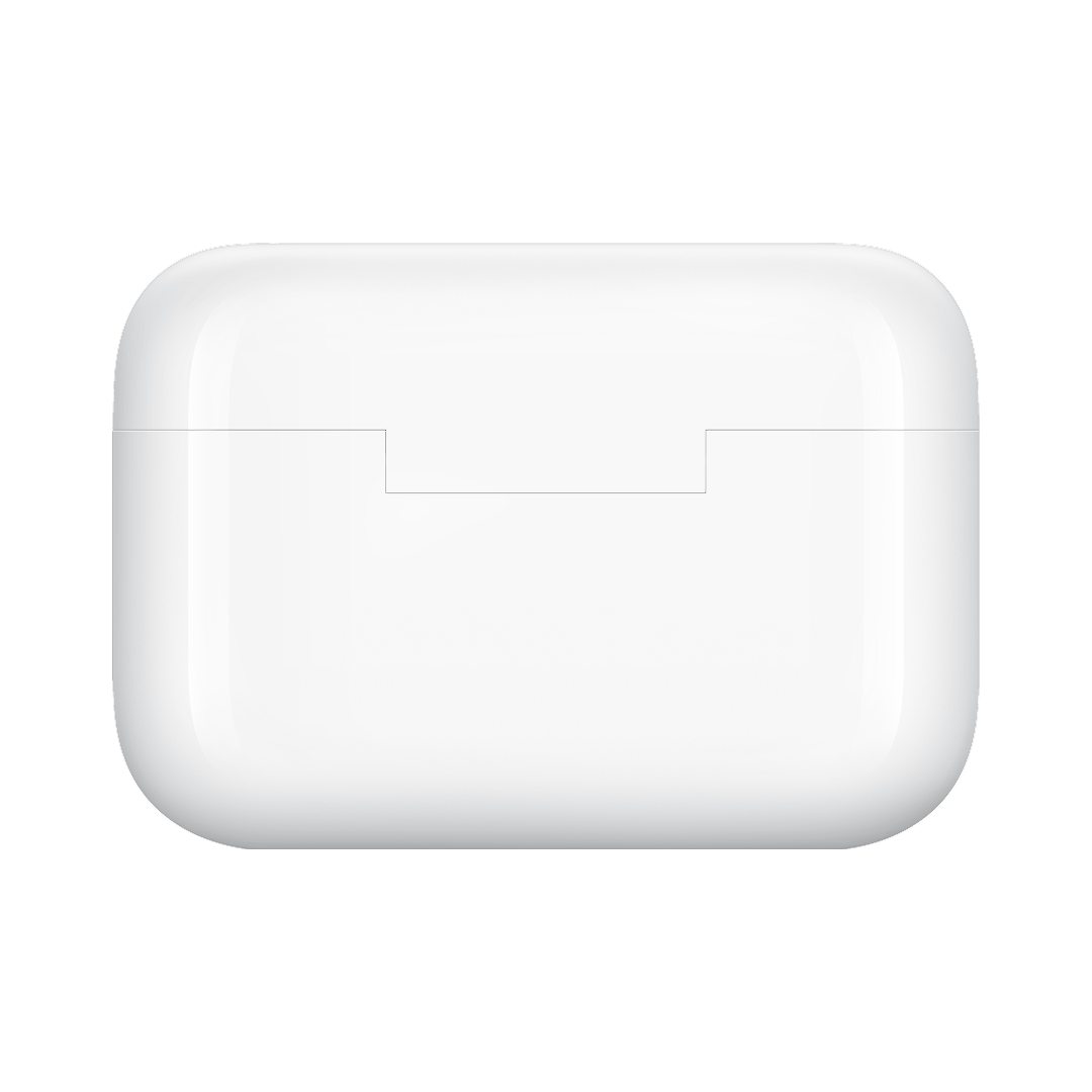 Handsfree Bluetooth Realme Buds T200, TWS, ANC, MultiPoint, Vit
