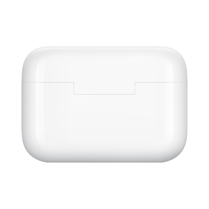 Handsfree Bluetooth Realme Buds T200, TWS, ANC, MultiPoint, Vit