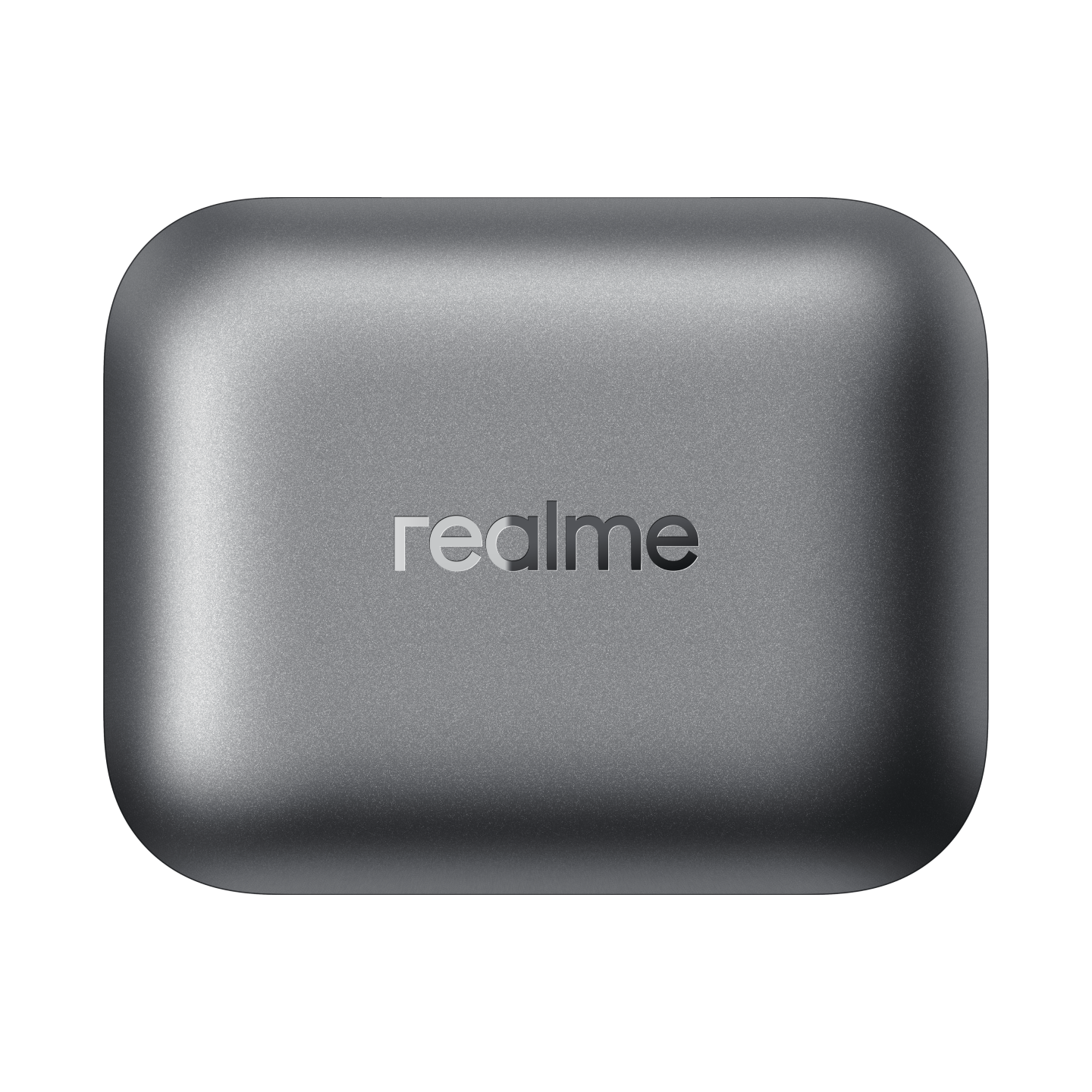 Handsfree Bluetooth Realme Buds Air7, TWS, ANC, MultiPoint, Grå