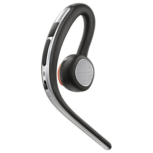 Bluetooth-handsfree Reinston ESB001X, MultiPoint, A2DP, Svart