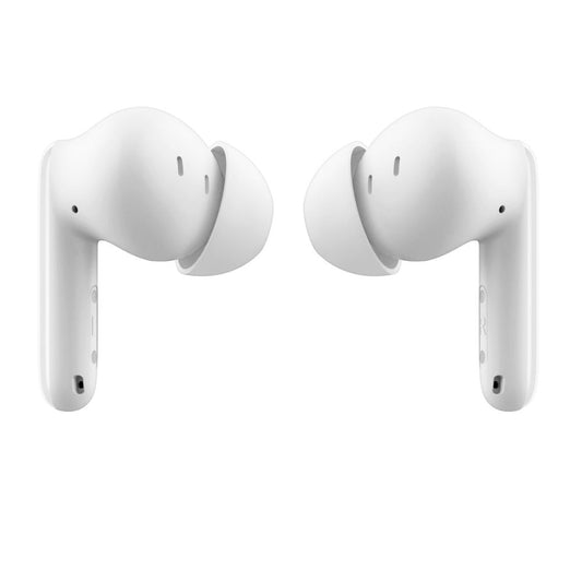 Handsfree Bluetooth Spigen SA2400, TWS, ANC, Vit