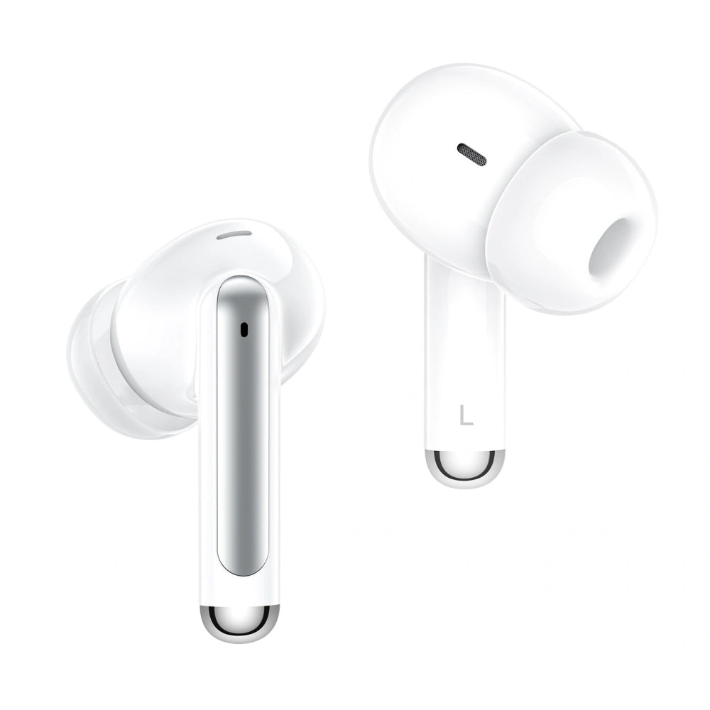 Handsfree Bluetooth Tech-Protect Ultraboost Pro G2, TWS, Vit