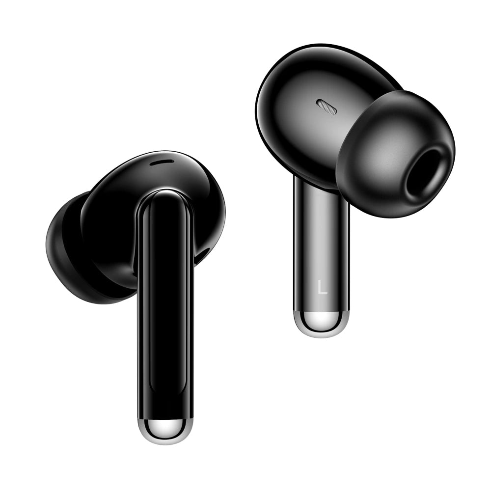 Handsfree Bluetooth Tech-Protect Ultraboost Pro G2, TWS, Svart