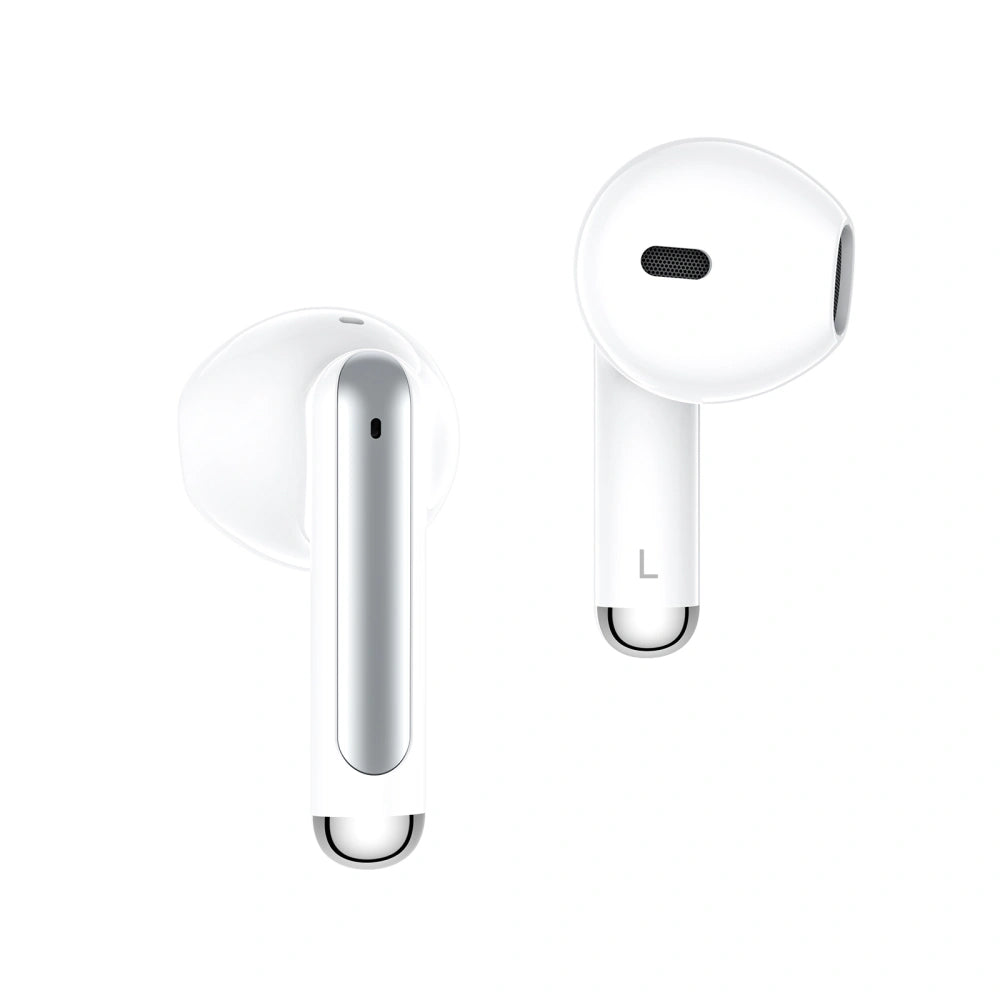 Bluetooth-handsfree Tech-Protect Ultraboost Core G2, TWS, Vit