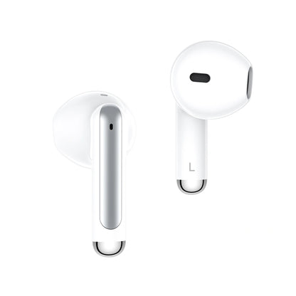 Bluetooth-handsfree Tech-Protect Ultraboost Core G2, TWS, Vit