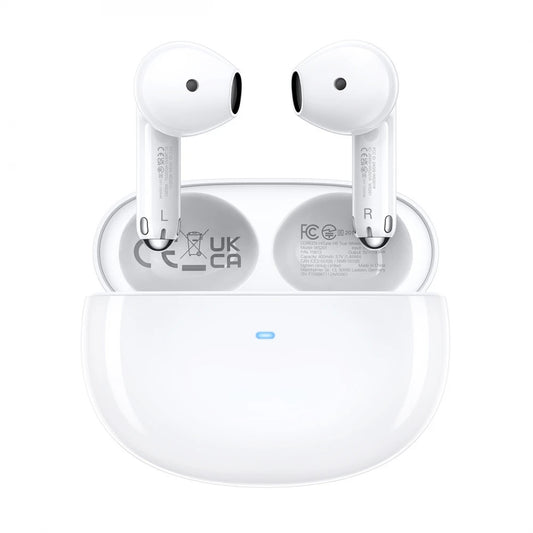 Handsfree Bluetooth UGREEN HiTune H5 WS201, TWS, Vit