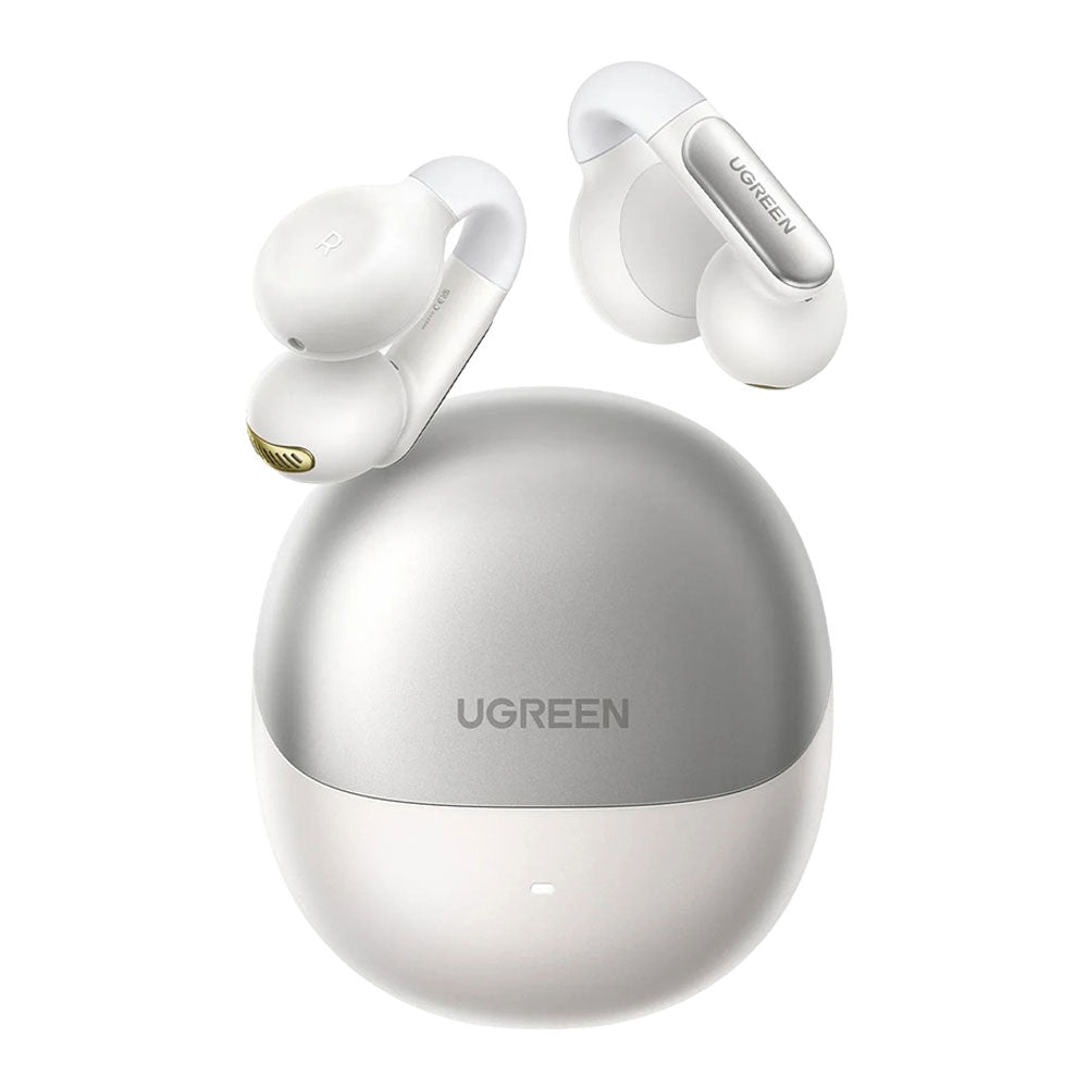 Handsfree Bluetooth UGREEN HiTune S5 True WS210, TWS, Vit