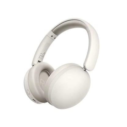 Handsfree Bluetooth UGREEN HiTune Max 2 HP205, MultiPoint, A2DP, ANC, Vit