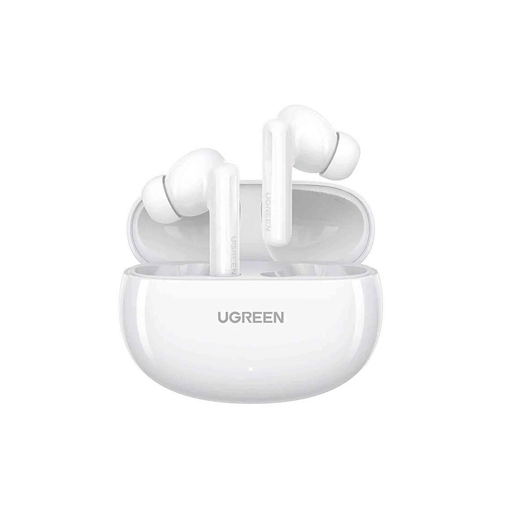 Handsfree Bluetooth UGREEN HiTune P3 WS207, TWS, MultiPoint, Vit