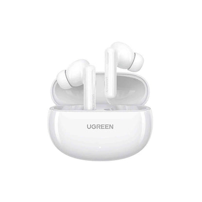 Handsfree Bluetooth UGREEN HiTune P3 WS207, TWS, MultiPoint, Vit