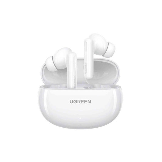 Handsfree Bluetooth UGREEN HiTune P3 WS207, TWS, MultiPoint, Vit
