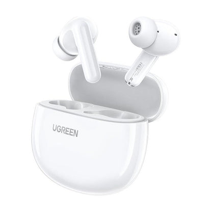 Handsfree Bluetooth UGREEN HiTune P3 WS207, TWS, MultiPoint, Vit