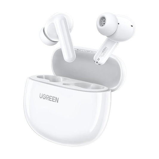 Handsfree Bluetooth UGREEN HiTune P3 WS207, TWS, MultiPoint, Vit
