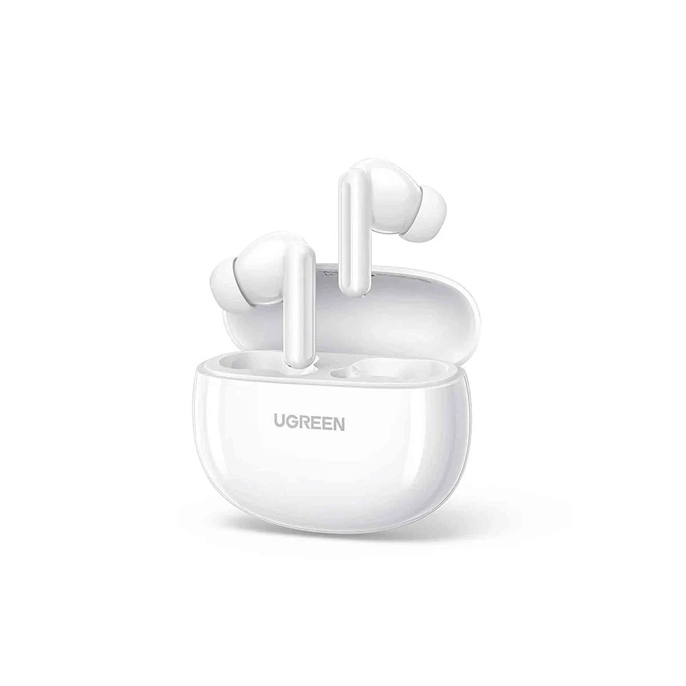 Handsfree Bluetooth UGREEN HiTune P3 WS207, TWS, MultiPoint, Vit