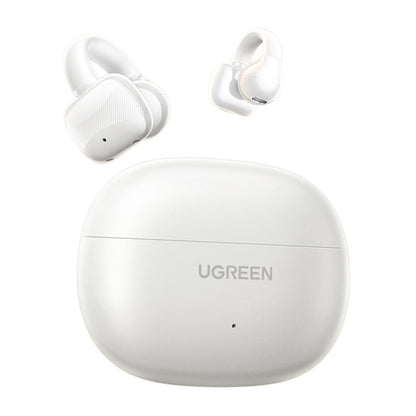 Handsfree Bluetooth UGREEN HiTune S3 True WS209, TWS, Vit