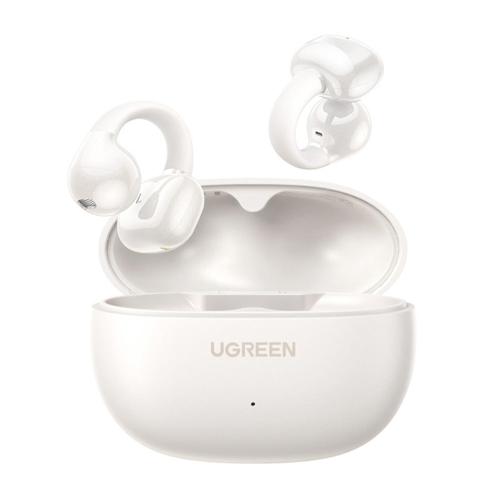 Handsfree Bluetooth UGREEN HiTune S3 True WS209, TWS, Vit