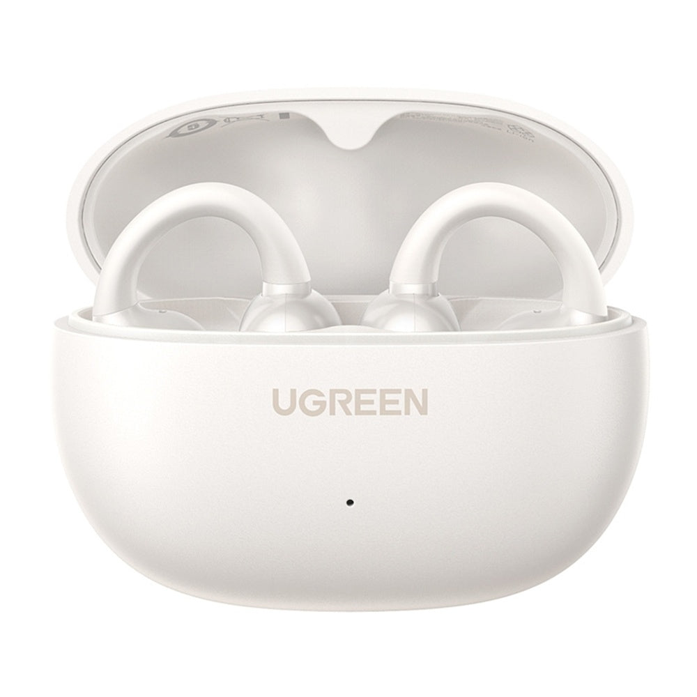 Handsfree Bluetooth UGREEN HiTune S3 True WS209, TWS, Vit